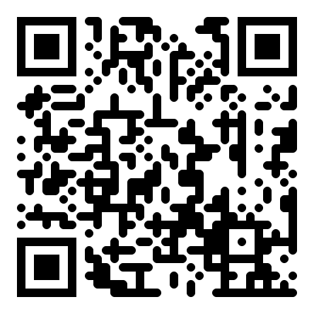 QR Code para baixar o QRPoupe